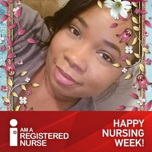 Meet your Posher, Brittney